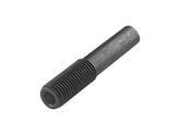 Cce Clutch Adjuster Screw Late Cce Default Title