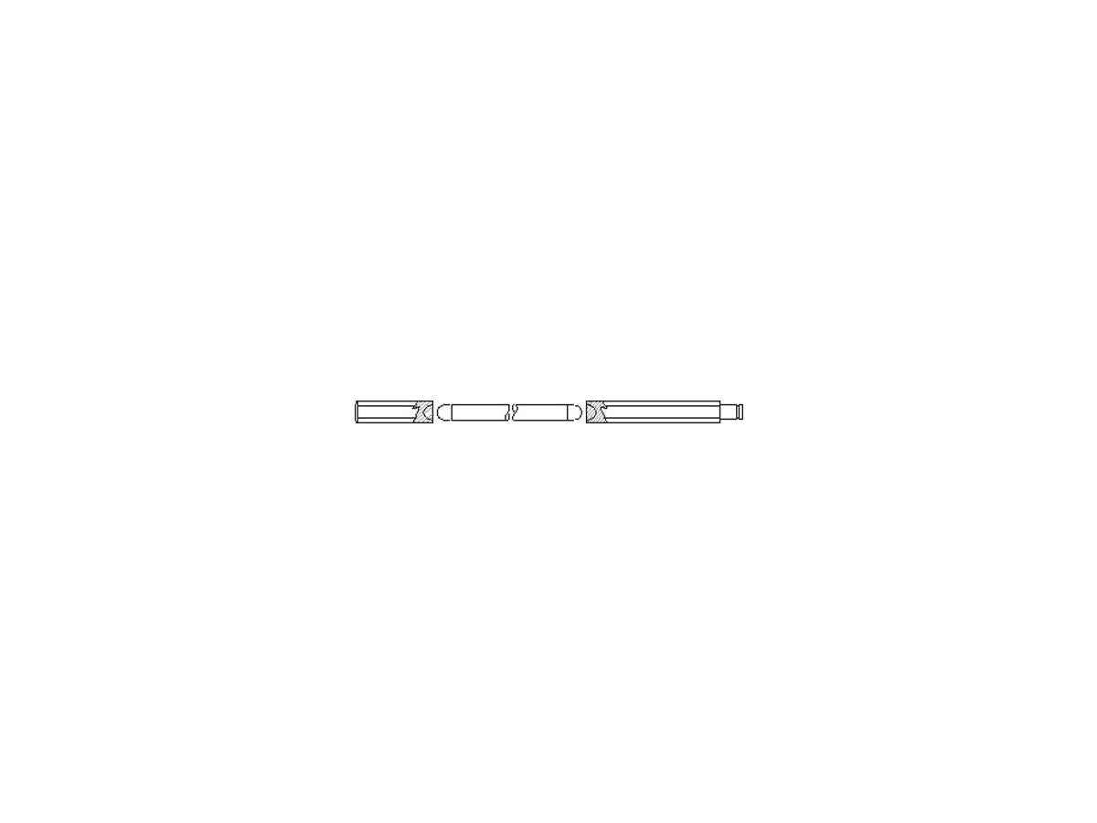 Cce Clutch Push Rod Cce Default Title