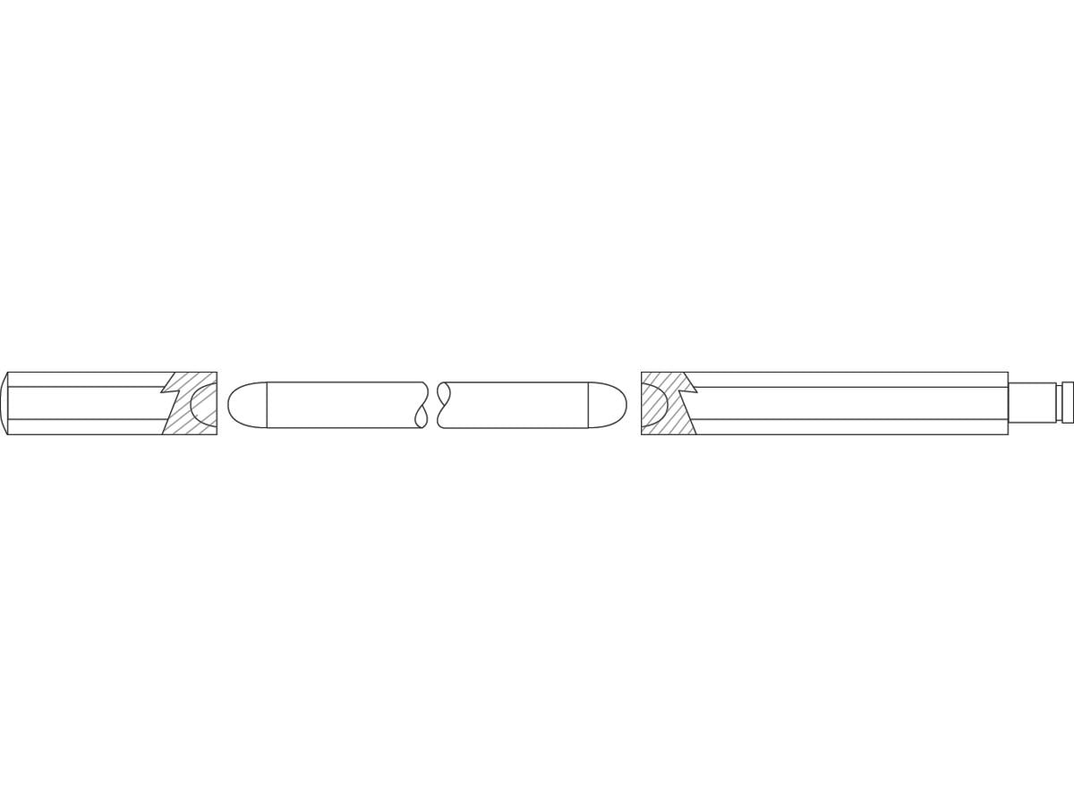 Cce Clutch Push Rod Cce Default Title