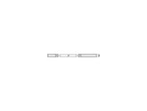 Cce Clutch Push Rod Cce Default Title