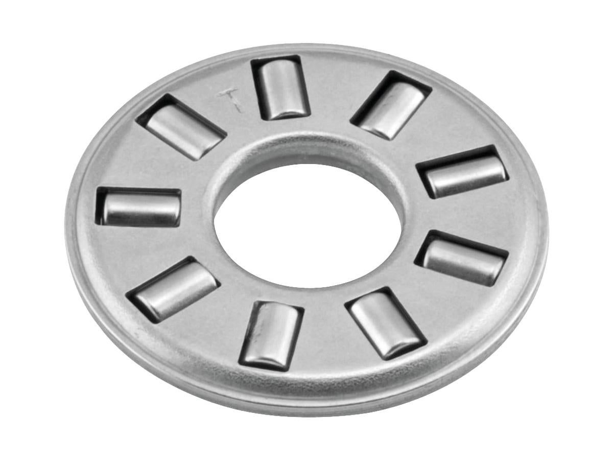 Cce Late Style Throw Out Bearing Kits For Big Twins Cce Default Title