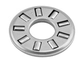 Cce Late Style Throw Out Bearing Kits For Big Twins Cce Default Title