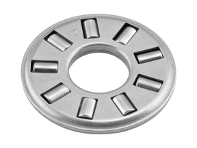 Cce Late Style Throw Out Bearing Kits For Big Twins Cce Default Title