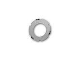Cce Drive Plate Steel Clutch Drive Plate For Big Twins Cce Default Title