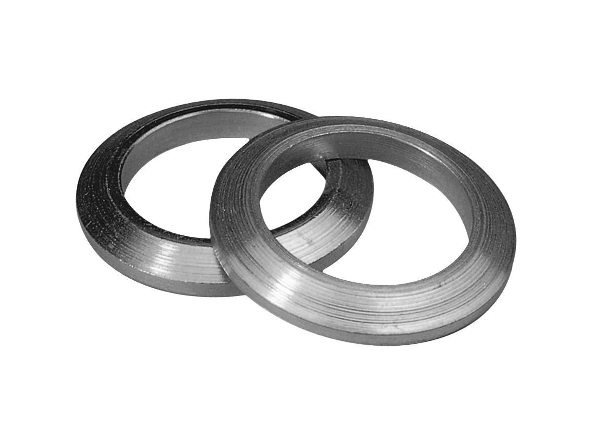 Thunder Heart Performance Clutch Hub Fix For 84 A Hub Thunder Heart Performance Default Title