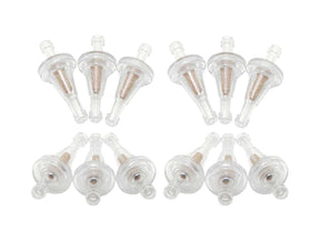 K&Amp;N Fuel Filters Small K&Amp;N