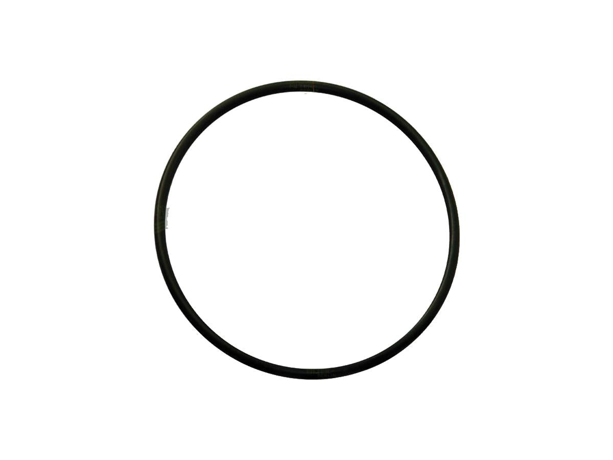 Cce Replacement O Rings For Cce 26144 Turn Signal O Ring Cce Default Title