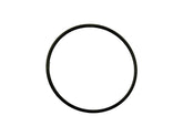 Cce Replacement O Rings For Cce 26144 Turn Signal O Ring Cce Default Title