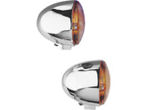 Cce Turnsignal Lens Turn Signal Lens Cce Default Title