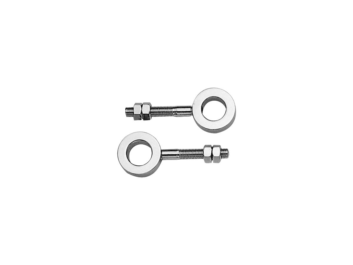 Cce Wheel Adjusting Bolt Wheel Adjuster Bolt Cce Default Title