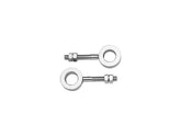 Cce Wheel Adjusting Bolt Wheel Adjuster Bolt Cce Default Title