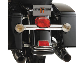 Cce Clear Early Turn Signal Lens Turn Signal Lens Cce