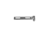Cce Universal Square End Seat Hinge Cce Default Title