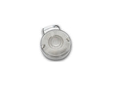 Cce Clear Turn Signal Lens Turn Signal Lens Cce Default Title