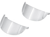 Cce Turn Signal Visor Chrome Cce Default Title