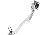 Cce 1" Shorter Chrome Kickstand Kit Cce Default Title