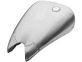 Cce One Piece 2" Stretch Tank For Softails Cce Default Title