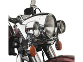 Cce Frenched Headlight Trim Ring Chrome Cce Default Title