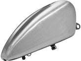 Cce Smooth Bottom Gastank For Sportster Cce Default Title