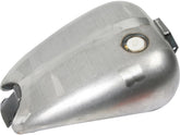 Cce Smooth Top Gas Tank For Fxr Cce Default Title