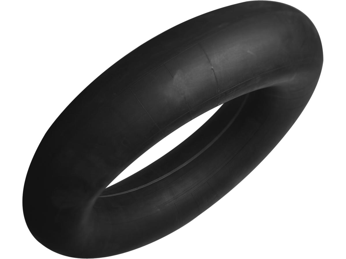 Cce Tire Tube Tire Dimension: 3.25/3.50 21 21" Metal Center Valve Cce Default Title