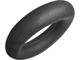Cce Tire Tube Tire Dimension: 3.25/3.50 21 21" Metal Center Valve Cce Default Title