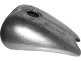Cce One Piece Stretched Gas Tank For Softail Cce Default Title