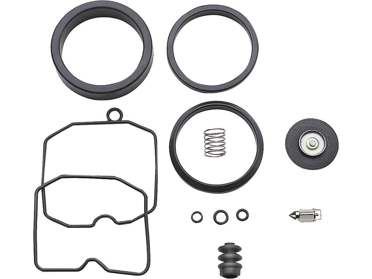 Cce Rebuild Kit Keihin Carbs Cce Default Title