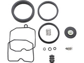 Cce Rebuild Kit Keihin Carbs Cce Default Title