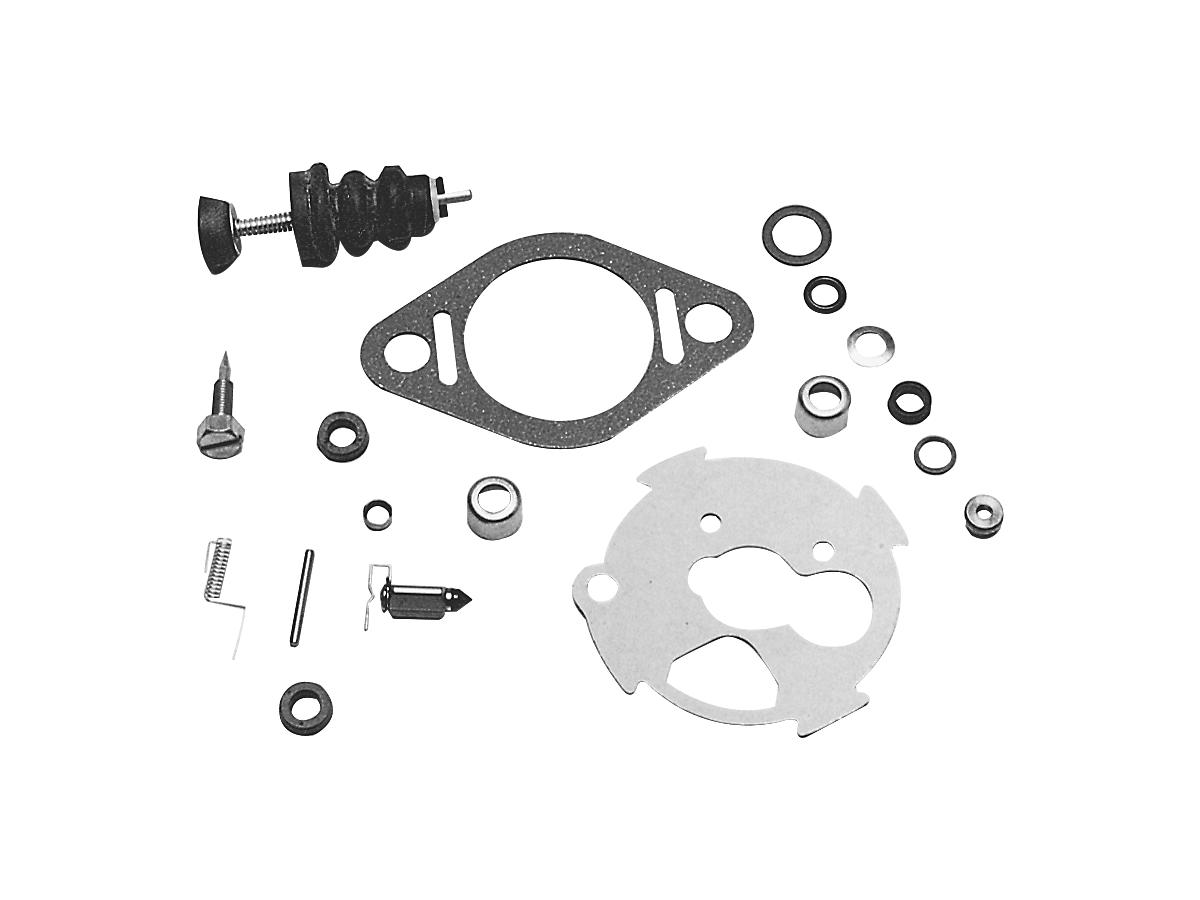 Cce Bendix Rebuilt Kit Cce Default Title