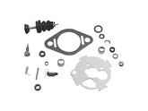 Cce Bendix Rebuilt Kit Cce Default Title
