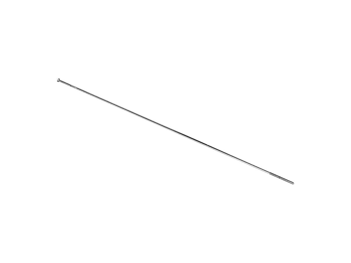 Cce Clutch Rod Cce Default Title