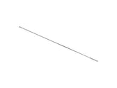 Cce Clutch Rod Cce Default Title