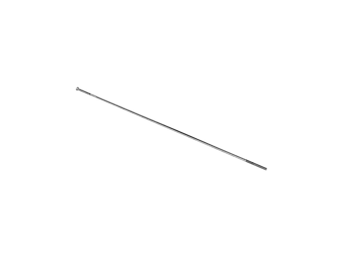 Cce Clutch Rod Cce Default Title