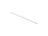 Cce Clutch Rod Cce Default Title