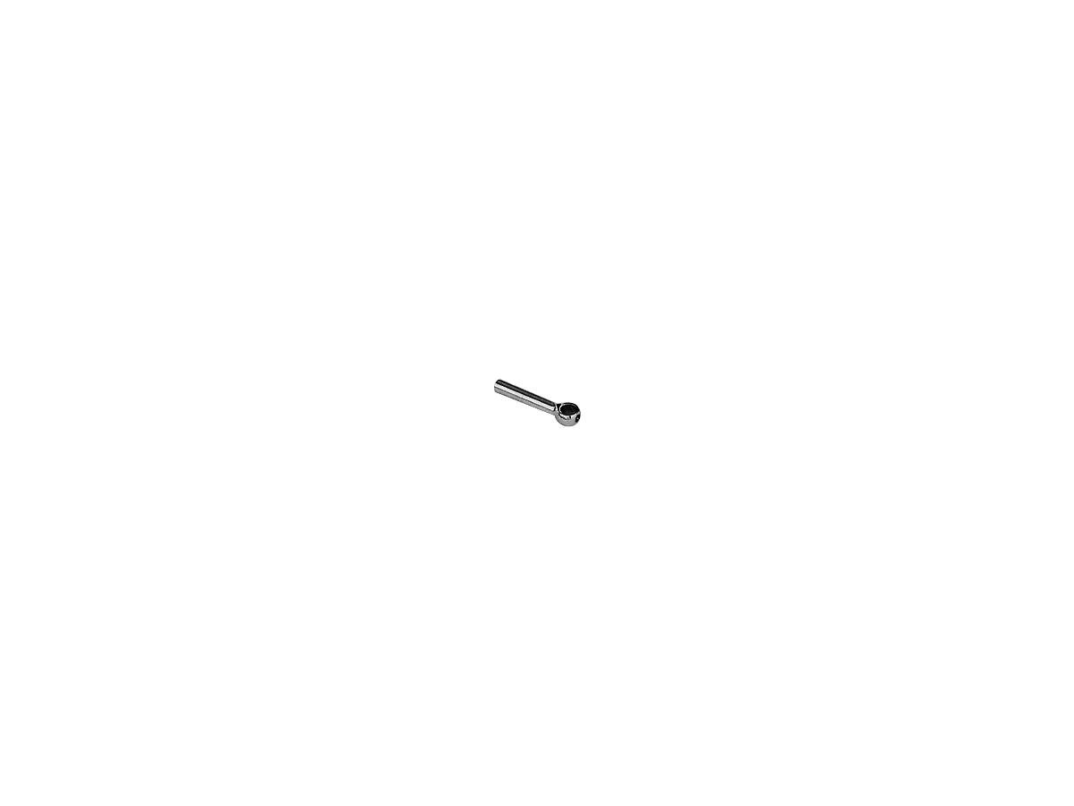 Cce Rod End Cce Default Title