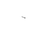 Cce Rod End Cce Default Title