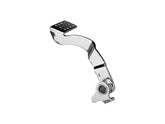 Cce Hyd. Pedal Hydraulic Brake Pedal Cce Default Title