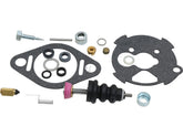 Cce Bendix 40 Mm Rebuild Kit Cce Default Title