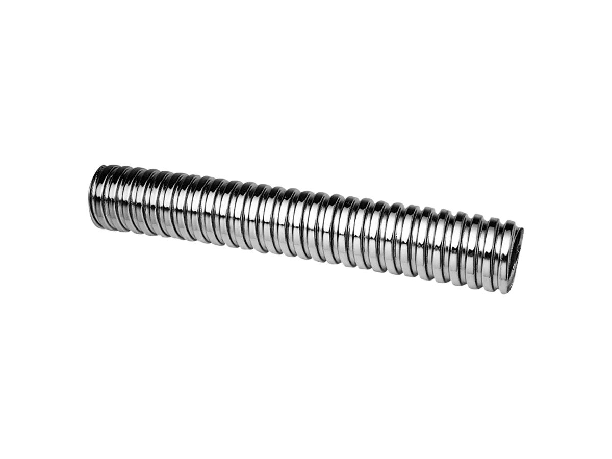 Cce Chrome Flexible Exhaust Covers Exhaust Cover Cce Default Title