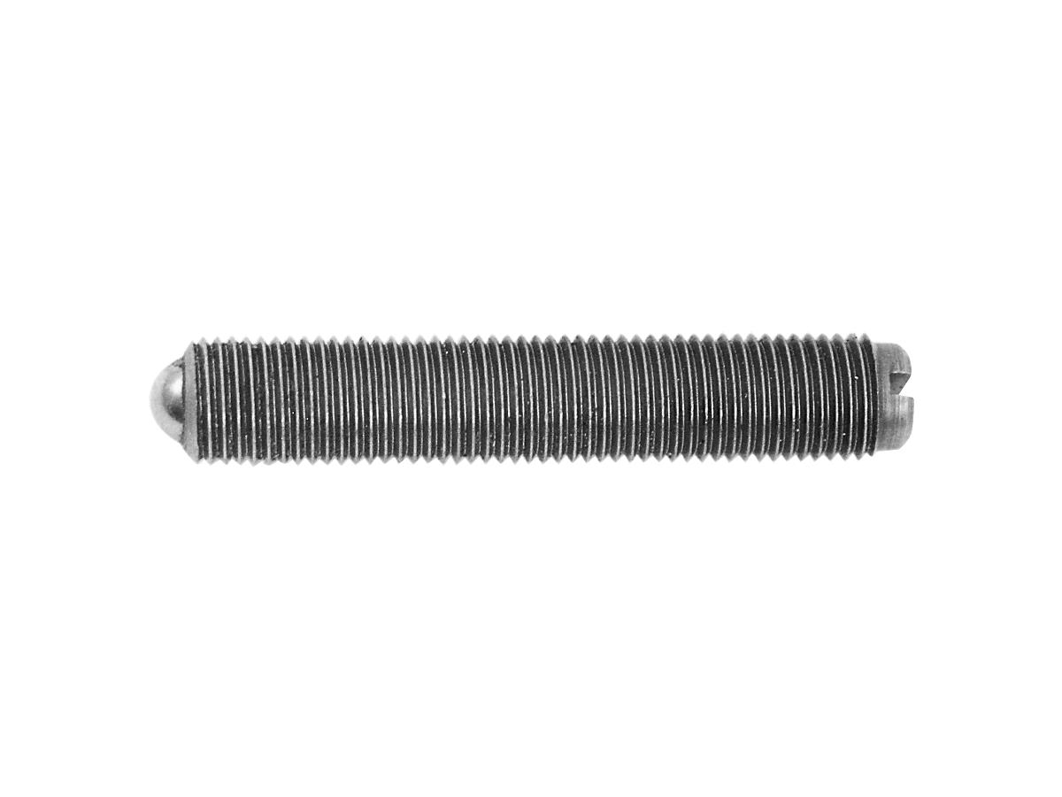 Cce Pushrod Adjuster Screw Cce Default Title