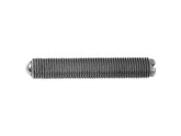Cce Pushrod Adjuster Screw Cce Default Title