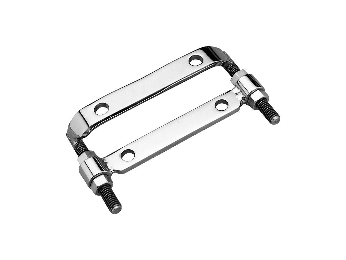 Cce Transmission Adjusting Kit Cce Default Title