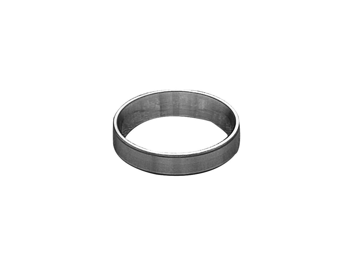 Cce Bearing Race Cce Default Title