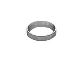 Cce Bearing Race Cce Default Title