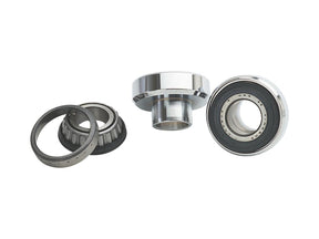 Cce Bearing Race Cce