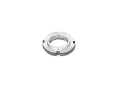 Cce Replacement Steering Stem Upper Nut Cce Default Title