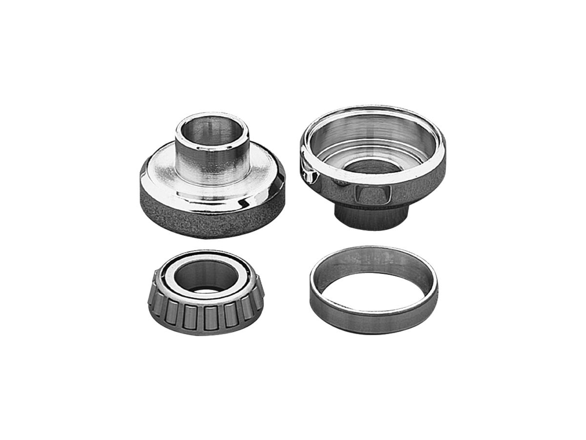 Cce Chrome Frame Cups Frame Cup Bearing Spacer Cce Default Title