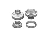 Cce Chrome Frame Cups Frame Cup Bearing Spacer Cce Default Title