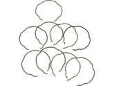 Cce (10)rtng Ring F/K Sl Fx/Fxr/ Cce Default Title